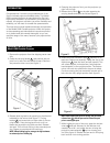 Instruction book - (page 3)