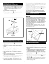 Instruction book - (page 4)