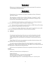 Installation And Service Instructions Manual - (page 8)