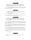 Installation And Service Instructions Manual - (page 11)
