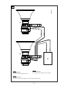 Installation And Service Instructions Manual - (page 23)