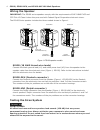 Installing Manual - (page 4)