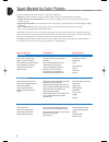 Product Reference Manual - (page 8)
