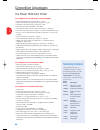 Product Reference Manual - (page 32)