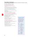 Product Reference Manual - (page 58)