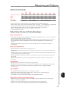 Product Reference Manual - (page 101)
