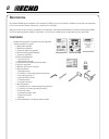 (Spanish) Manual Del Usuario - (page 8)