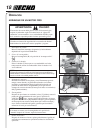 (Spanish) Manual Del Usuario - (page 18)