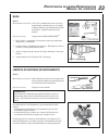 (Spanish) Manual Del Usuario - (page 23)