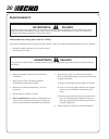 (Spanish) Manual Del Usuario - (page 30)