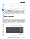 Cockpit Reference Manual - (page 30)
