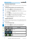 Cockpit Reference Manual - (page 76)