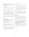 Reference Manual - (page 37)