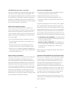 Reference Manual - (page 40)