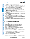 Quick Reference Manual - (page 22)