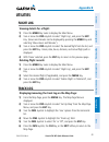 Quick Reference Manual - (page 53)