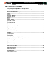 Parts Catalog - (page 2)