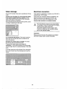 Installation And Instruction Manual - (page 7)