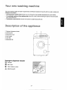 Installation And Instruction Manual - (page 8)