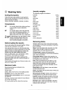 Installation And Instruction Manual - (page 10)