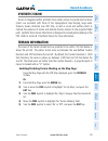 Pilot's Manual - (page 239)