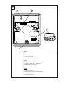 Installation And Service Instructions Manual - (page 27)