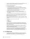 Technical Manual - (page 326)