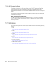 Technical Manual - (page 338)