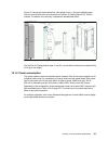 Technical Manual - (page 399)