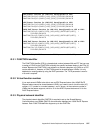 Technical Manual - (page 555)