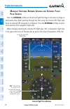 Pilot's Manual - (page 96)