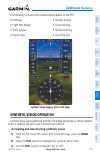 Pilot's Manual - (page 229)