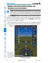 Pilot's Manual - (page 194)