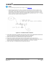 Installation Manual - (page 268)