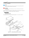 Installation Manual - (page 280)