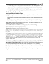 Installation Manual - (page 295)