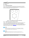 Installation Manual - (page 386)