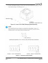 Installation Manual - (page 393)