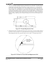 Installation Manual - (page 398)