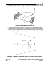 Installation Manual - (page 399)