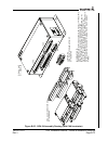 Installation Manual - (page 415)