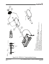 Installation Manual - (page 429)