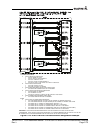 Installation Manual - (page 445)