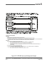 Installation Manual - (page 449)