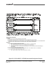 Installation Manual - (page 464)