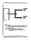 Installation Manual - (page 488)