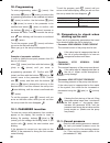 Original Operating Instructions - (page 12)