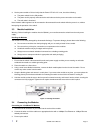 Installation Manual And Operating Manual - (page 8)
