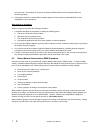 Installation Manual And Operating Manual - (page 13)