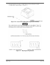 Installation Manual - (page 225)